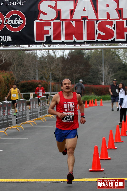 double_road_race_15k_challenge f 43674
