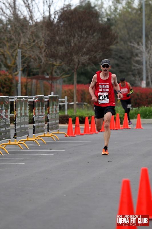 double_road_race_15k_challenge f 43676