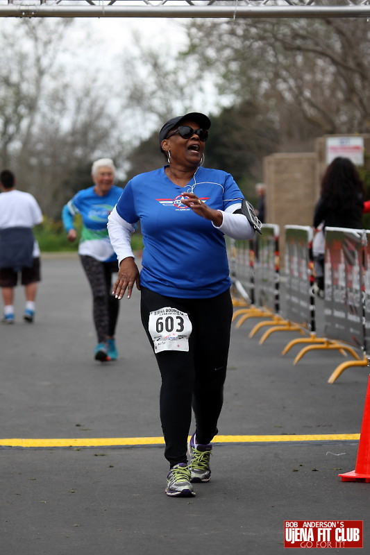 double_road_race_15k_challenge f 43681