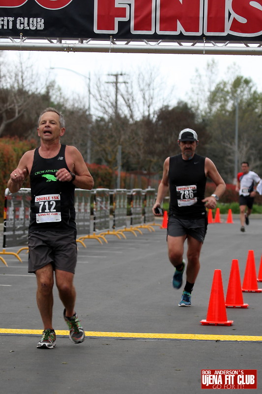 double_road_race_15k_challenge f 43693