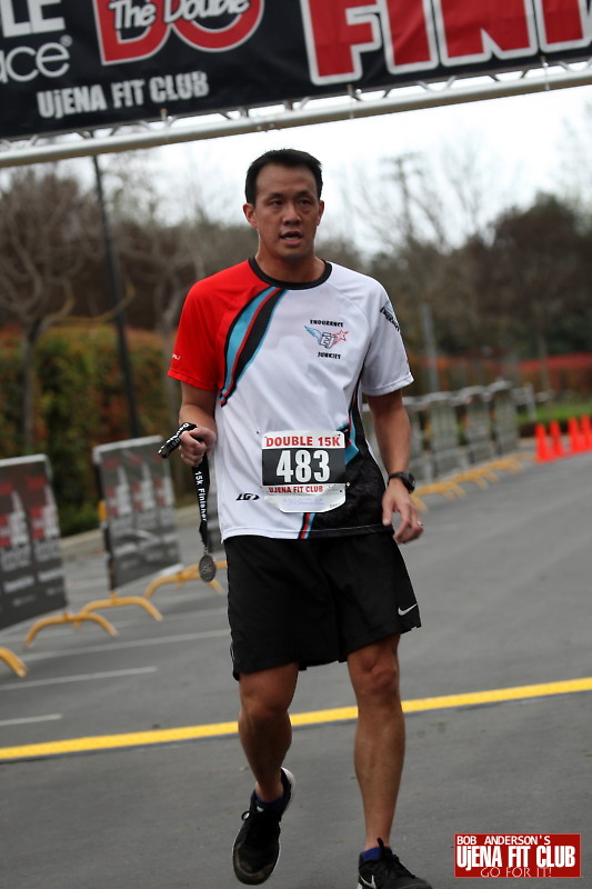 double_road_race_15k_challenge f 43698