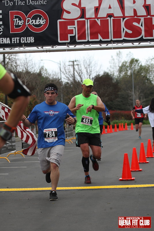 double_road_race_15k_challenge f 43718