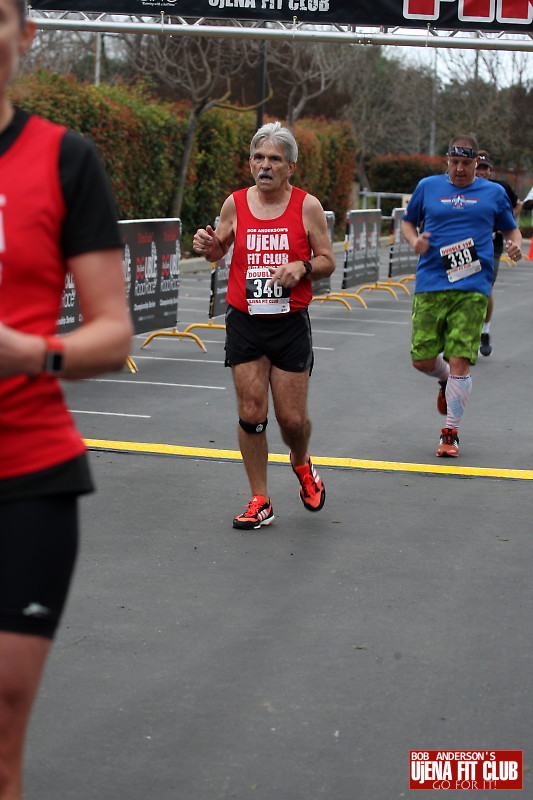 double_road_race_15k_challenge f 43723