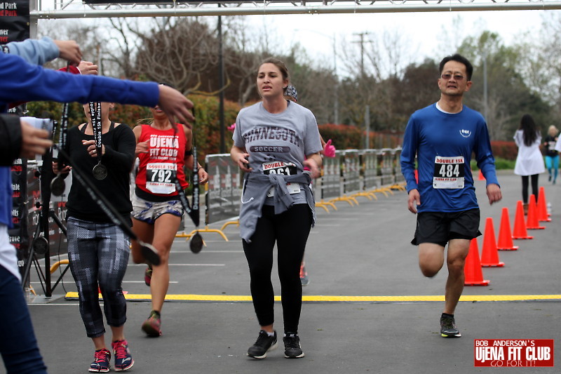 double_road_race_15k_challenge f 43744