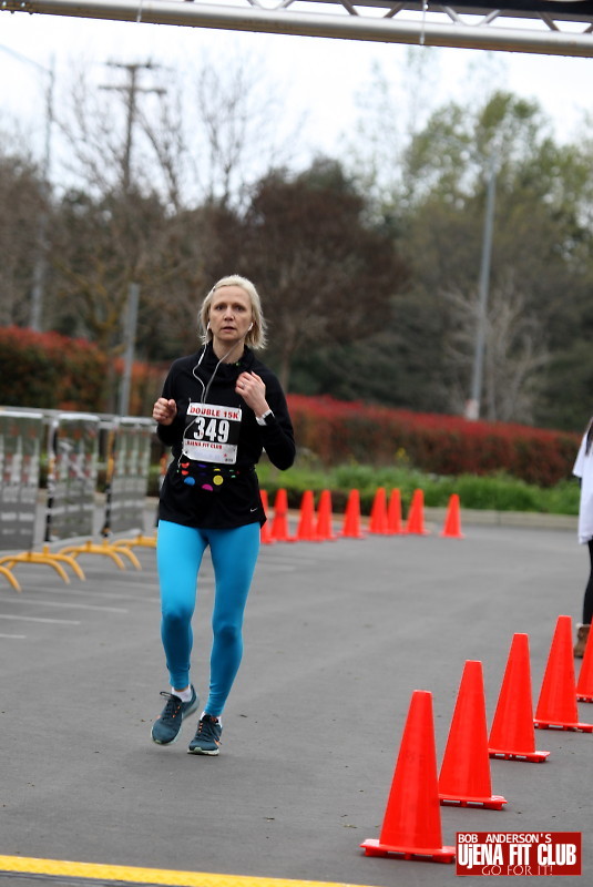 double_road_race_15k_challenge f 43749