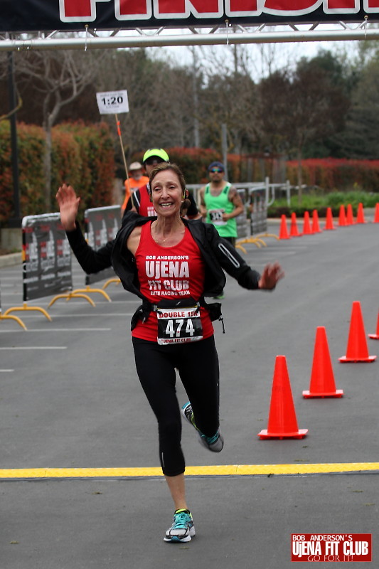 double_road_race_15k_challenge f 43767