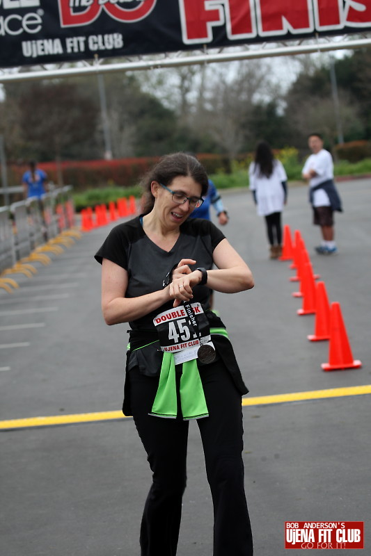 double_road_race_15k_challenge f 43784