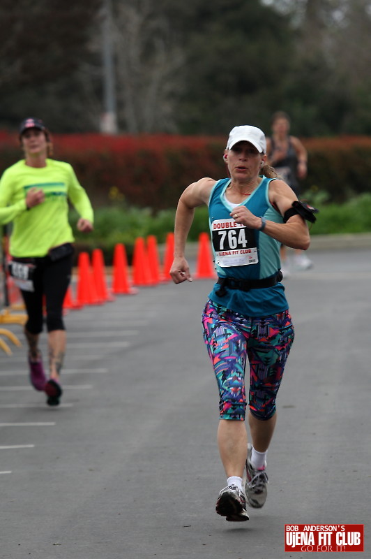 double_road_race_15k_challenge f 43788