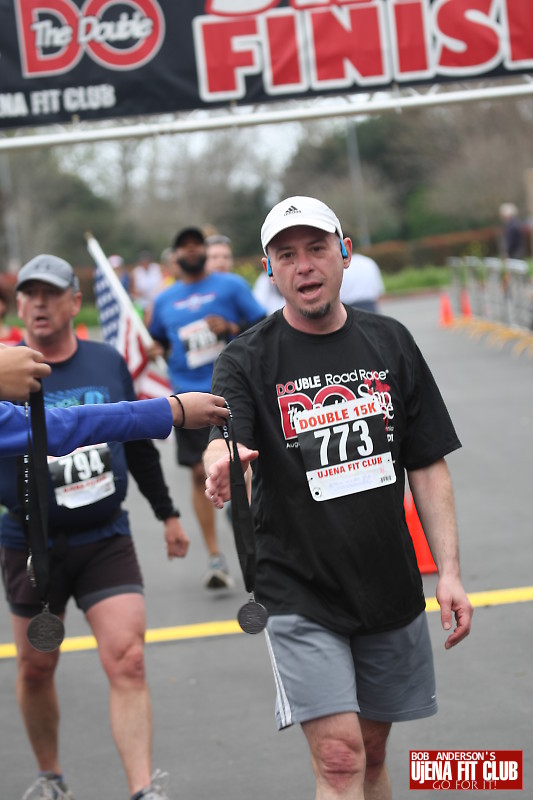 double_road_race_15k_challenge f 43793