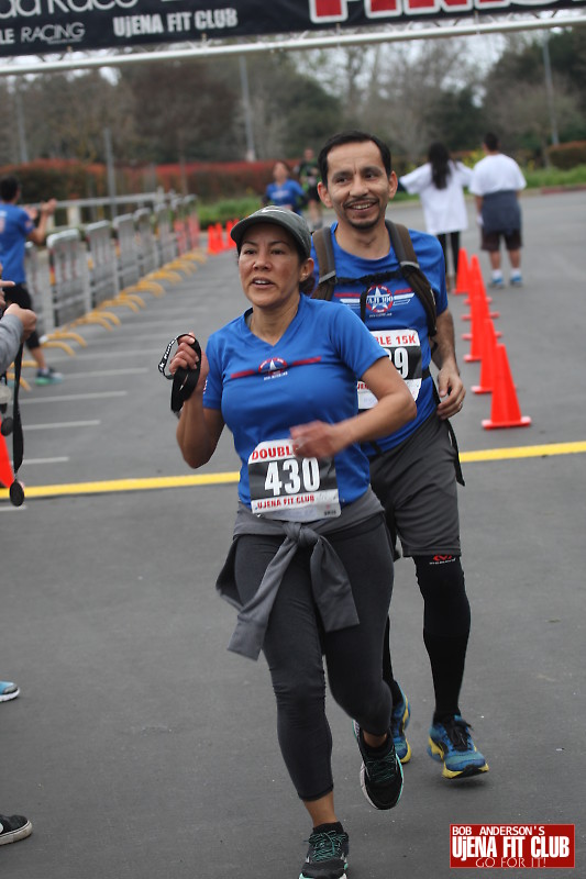double_road_race_15k_challenge f 43805