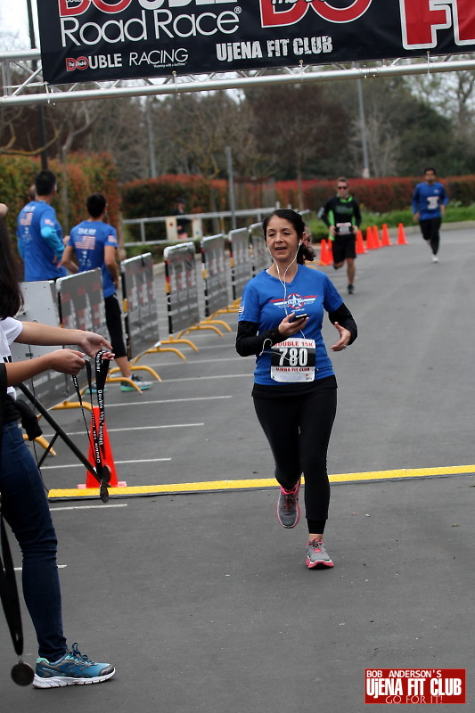 double_road_race_15k_challenge f 43806
