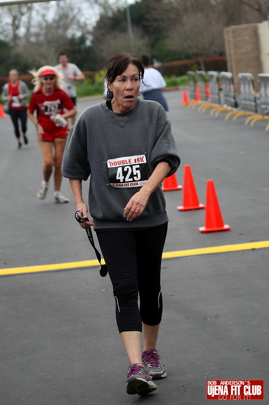 double_road_race_15k_challenge f 43817