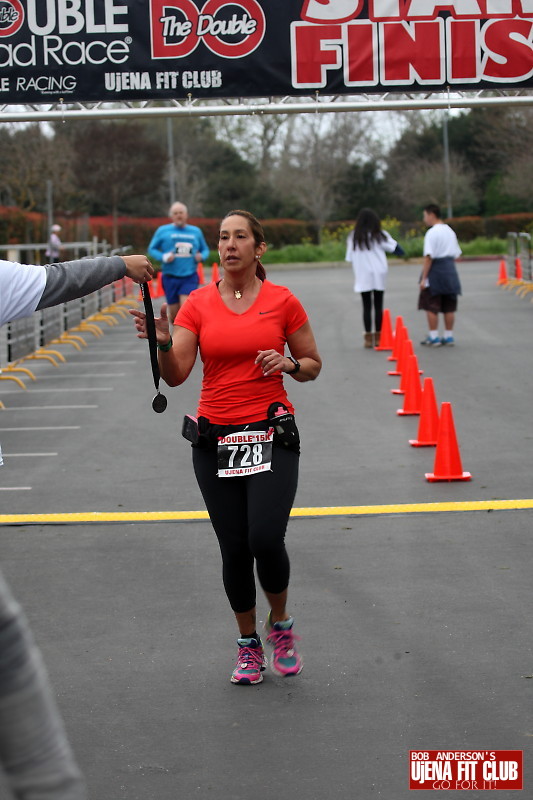 double_road_race_15k_challenge f 43823