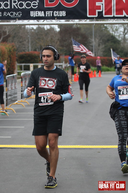 double_road_race_15k_challenge f 43830