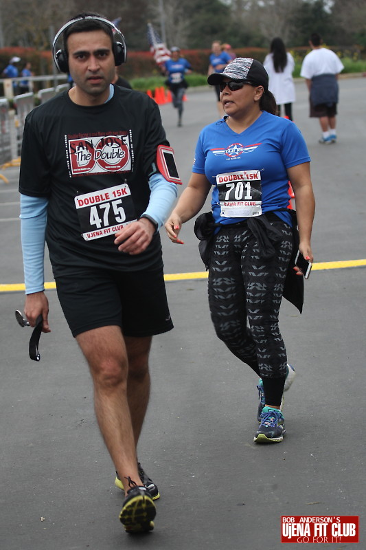double_road_race_15k_challenge f 43831