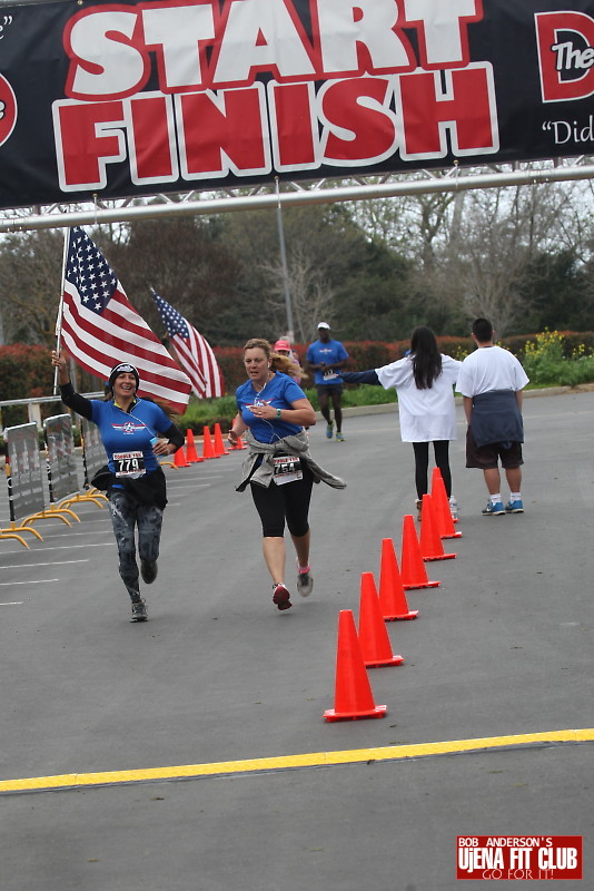 double_road_race_15k_challenge f 43832