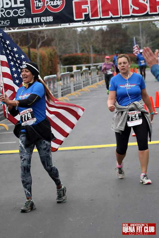 double_road_race_15k_challenge f 43834