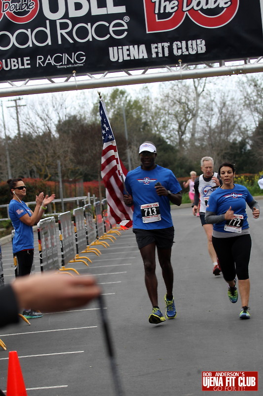 double_road_race_15k_challenge f 43836