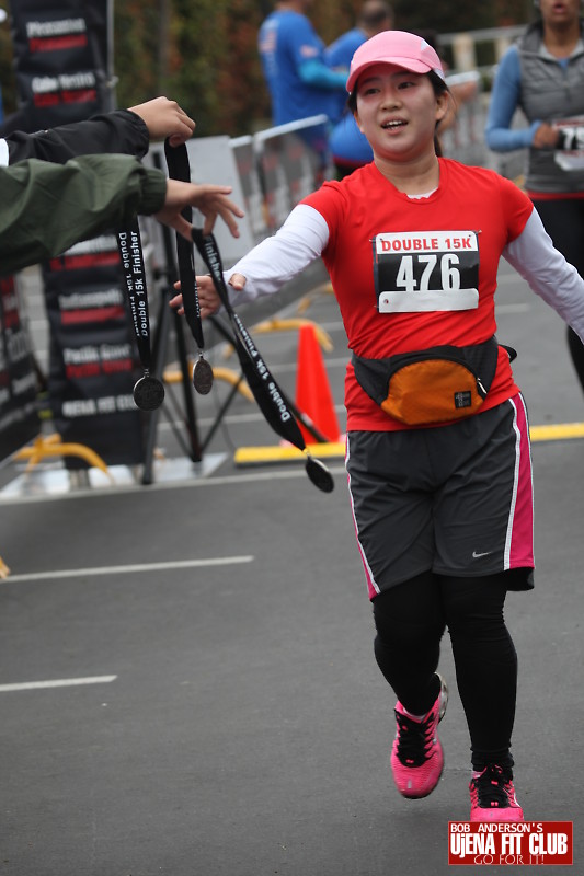 double_road_race_15k_challenge f 43852