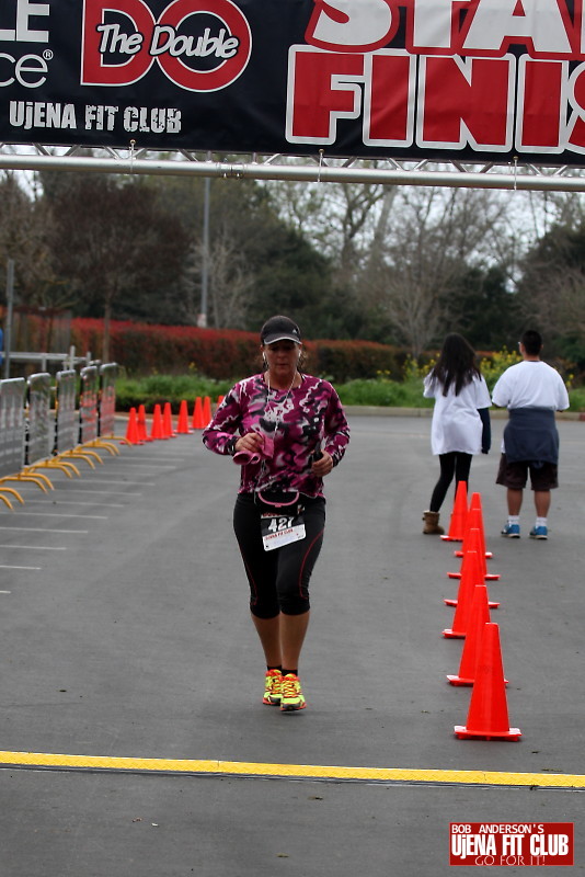 double_road_race_15k_challenge f 43860