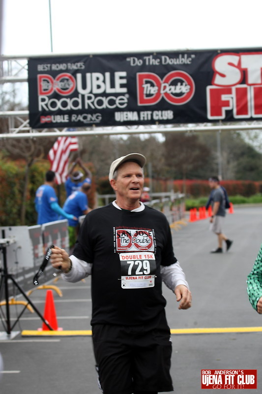 double_road_race_15k_challenge f 43882
