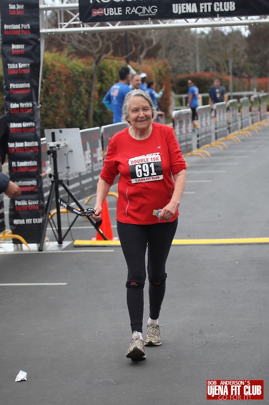 double_road_race_15k_challenge f 43889