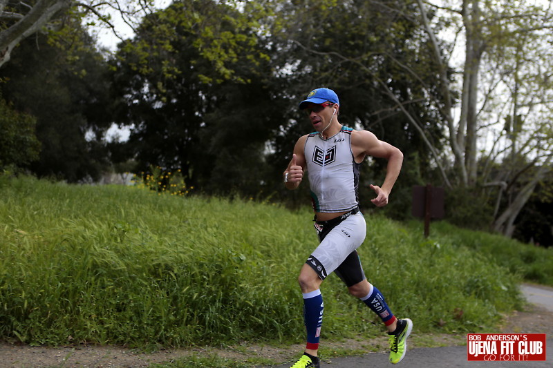double_road_race_15k_challenge f 43205
