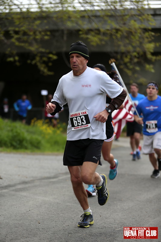double_road_race_15k_challenge f 43222