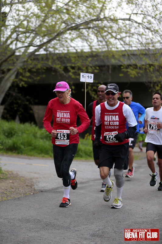 double_road_race_15k_challenge f 43227
