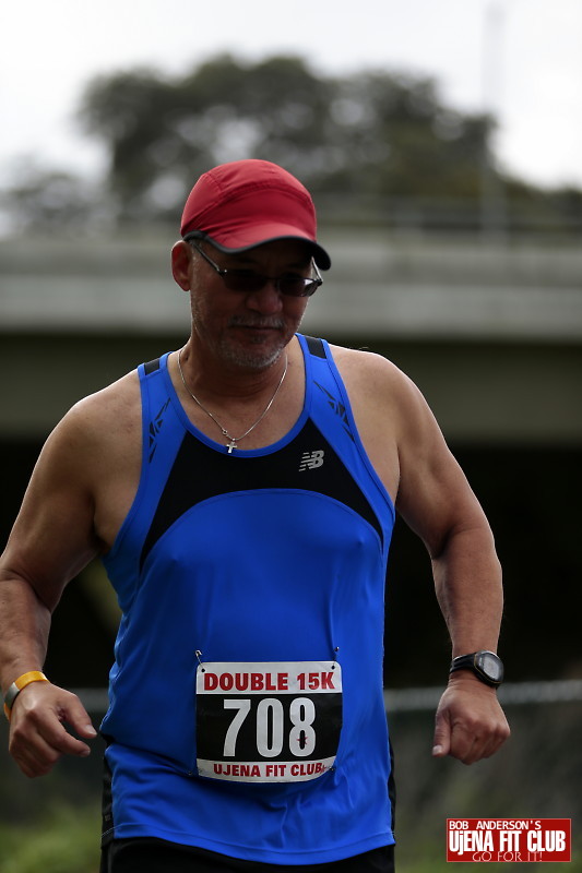 double_road_race_15k_challenge f 43248
