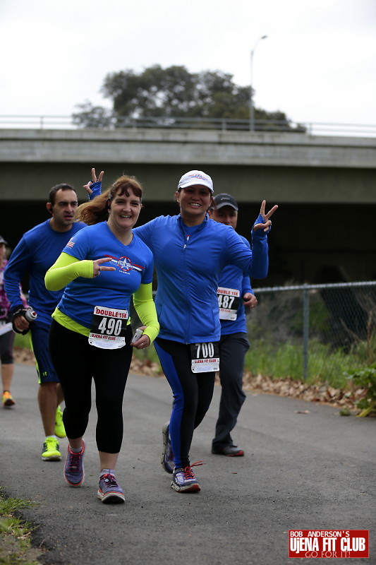 double_road_race_15k_challenge f 43277