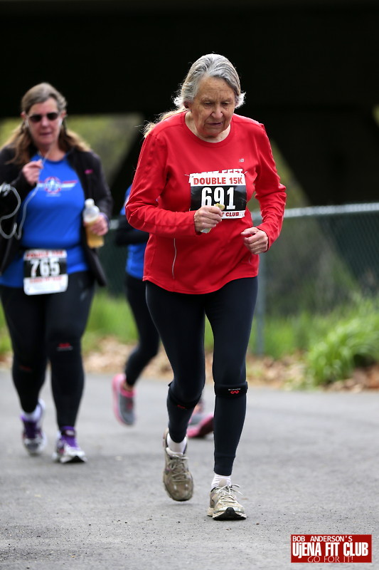 double_road_race_15k_challenge f 43289