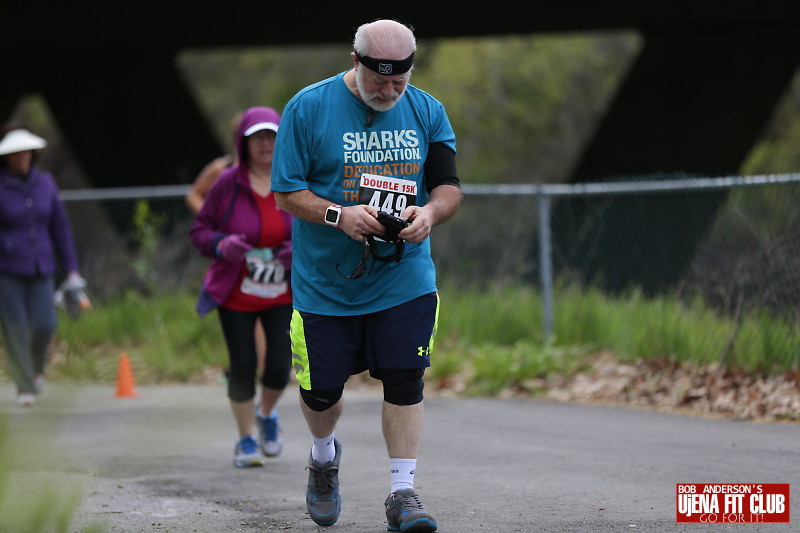 double_road_race_15k_challenge f 43299