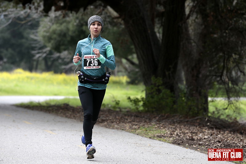 double_road_race_15k_challenge f 43308