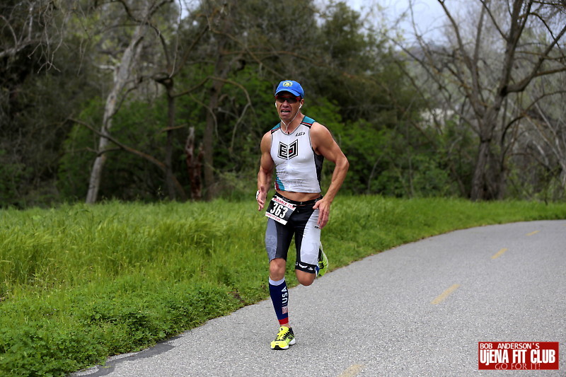 double_road_race_15k_challenge f 43327