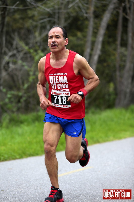 double_road_race_15k_challenge f 43338