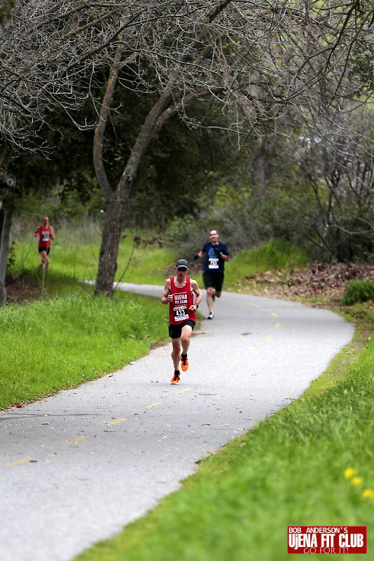 double_road_race_15k_challenge f 43339