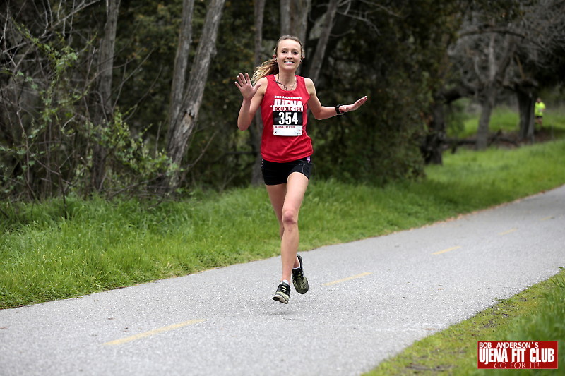 double_road_race_15k_challenge f 43345