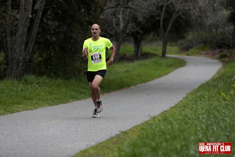 double_road_race_15k_challenge f 43352