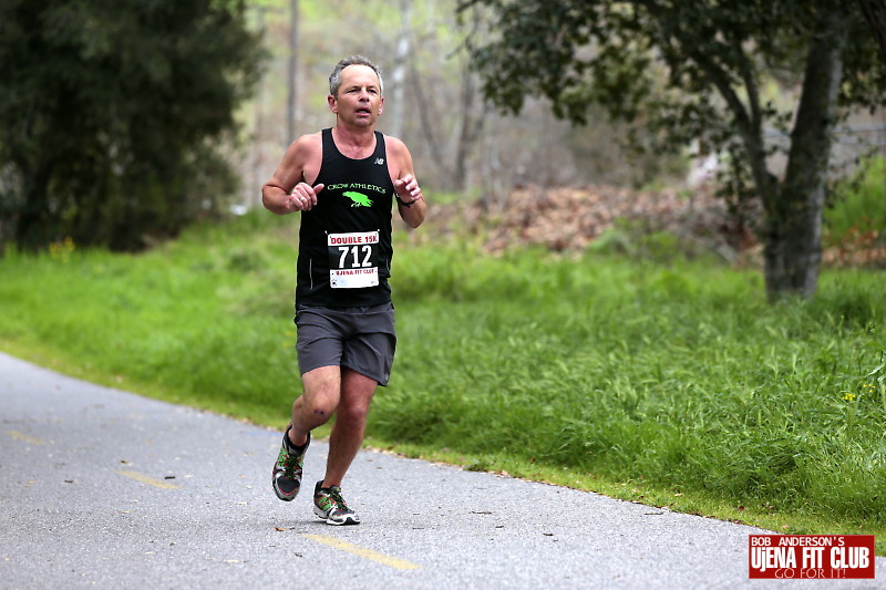 double_road_race_15k_challenge f 43362