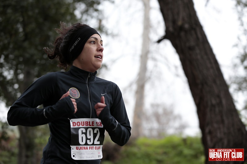 double_road_race_15k_challenge f 43368
