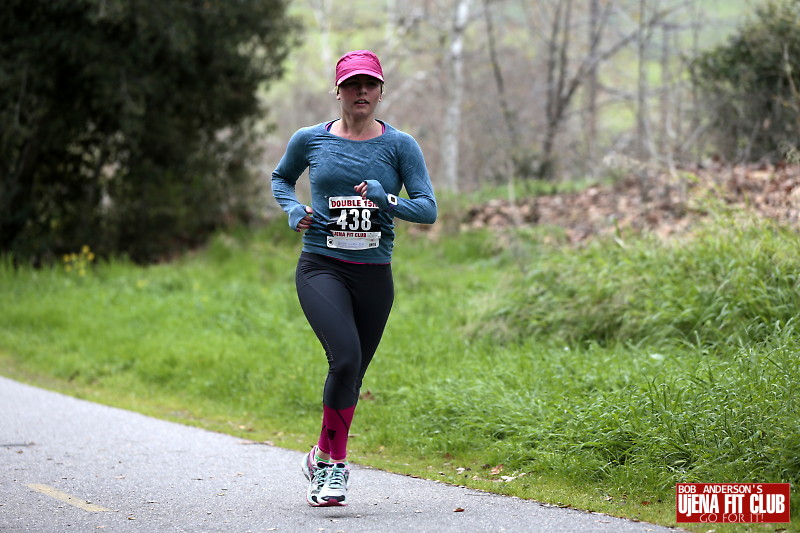 double_road_race_15k_challenge f 43372
