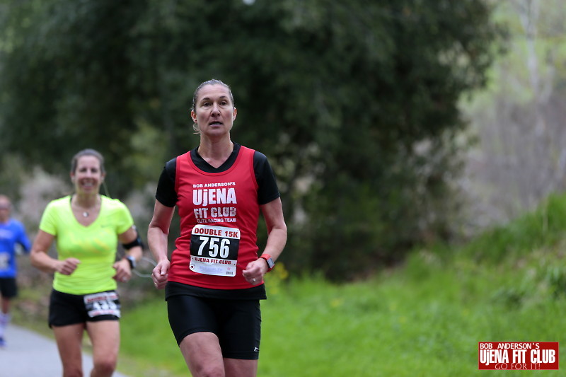 double_road_race_15k_challenge f 43375