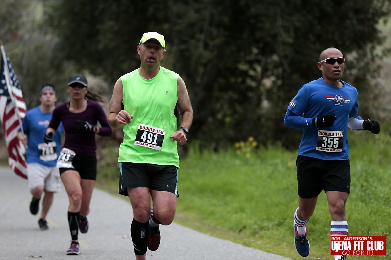 double_road_race_15k_challenge f 43377