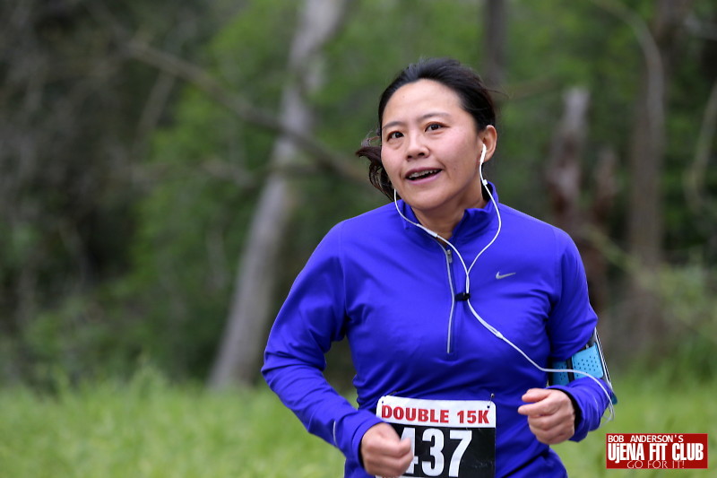 double_road_race_15k_challenge f 43408