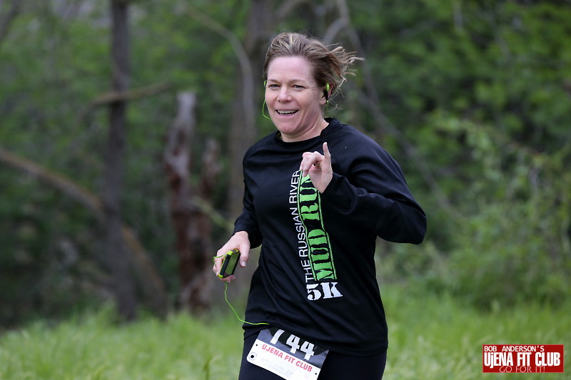 double_road_race_15k_challenge f 43412