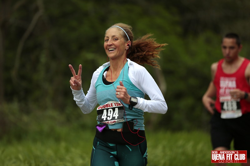 double_road_race_15k_challenge f 43417