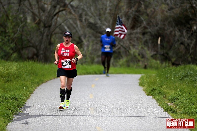 double_road_race_15k_challenge f 43426