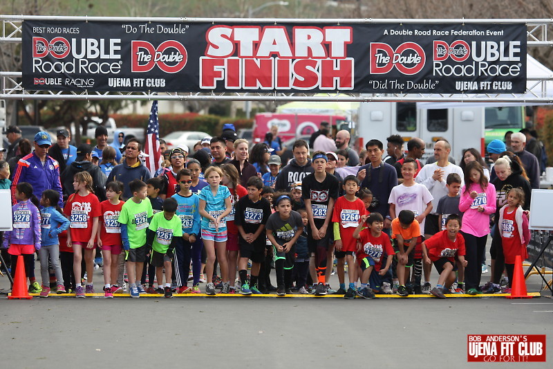 double_road_race_15k_challenge f 43897