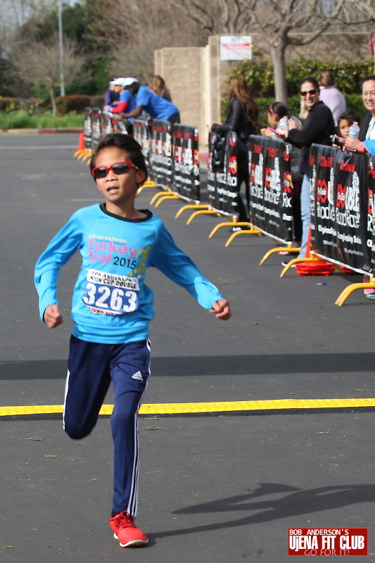 double_road_race_15k_challenge f 43910